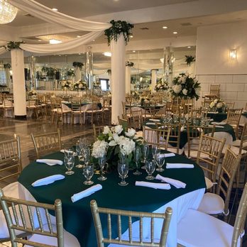 Epoca Hall - We are now OPEN! Booking for 2022 and 2023! Give us a call to give you a great offer! - Venues & Event Spaces Near Me - Bell, California Epoca Hall - We are now OPEN! Booking for 2022 and 2023! Give us a call to give you a great offer! - Venues & Event Spaces Near Me - Bell, California