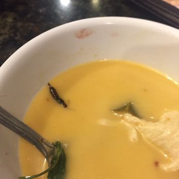 Thai Basil Express - Thai Near Me - Dublin, California Thai Basil Express - Thai Near Me - Dublin, California