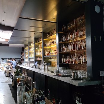 Everson Royce Bar - The Bar - Bars Near Me - Los Angeles, California Everson Royce Bar - The Bar - Bars Near Me - Los Angeles, California