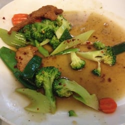 Vina Vegan