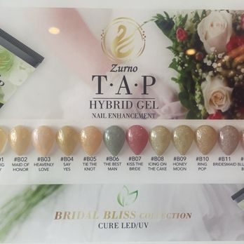 Crown Nail Lounge - Lots of options for gel/acrylics - Nail Technicians Near Me - Fishers, Indiana Crown Nail Lounge - Lots of options for gel/acrylics - Nail Technicians Near Me - Fishers, Indiana