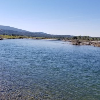 TRIANGLE X RANCH - Updated March 2026 - 28 Photos & 30 Reviews - 2 ...