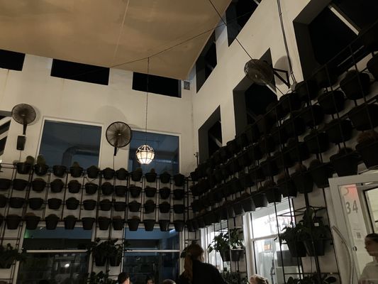 NARBONA Key Biscayne by null