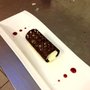 Photo of Restaurant du Pont