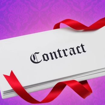 Samantha Hattle - We review unlimited contracts! - Legal Services Near Me Samantha Hattle - We review unlimited contracts! - Legal Services Near Me