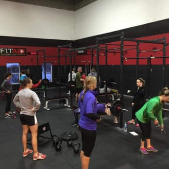 13 Stripes Crossfit - Interval Training Gyms Near Me - Harrisburg, Pennsylvania 13 Stripes Crossfit - Interval Training Gyms Near Me - Harrisburg, Pennsylvania