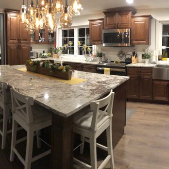 Global Flooring Cabinet & Constructions - Flooring Near Me - Farmingdale, New York