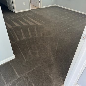 Superior Carpet Cleaning - Carpet Cleaning Near Me - Jacksonville, North Carolina Superior Carpet Cleaning - Carpet Cleaning Near Me - Jacksonville, North Carolina