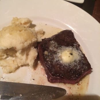 Twisted Fork Grill & Lounge - Flatiron steak. - Pizza Near Me - Texarkana, Texas Twisted Fork Grill & Lounge - Flatiron steak. - Pizza Near Me - Texarkana, Texas