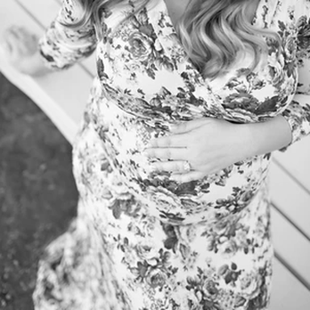 Loved Mama Doula Services - Doulas Near Me