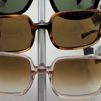 LensCrafters - Eyewear & Opticians Near Me - Monroe, Ohio