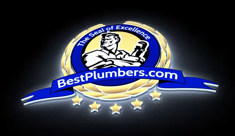 Slide of MGD Plumbing Services