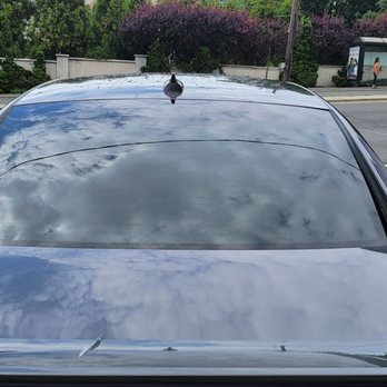 Tintmax Automotive - Car Window Tinting Near Me - Great Neck, New York Tintmax Automotive - Car Window Tinting Near Me - Great Neck, New York