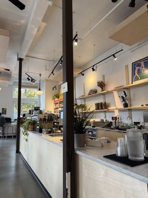 Yoka Tea by null Yoka Tea by null