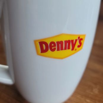 Denny's - Coffee not to bad. - Diners Near Me - Roseville, California Denny's - Coffee not to bad. - Diners Near Me - Roseville, California