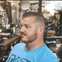 Photo of Van Zandt Barber Company
