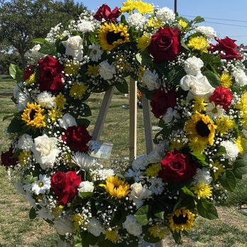 Bella’s Flowers - Flowers - Florists Near Me - Wilmington, California