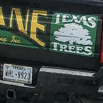 Keane Landscaping - Company name and LP tag - Landscaping Near Me - Wylie, Texas Keane Landscaping - Company name and LP tag - Landscaping Near Me - Wylie, Texas