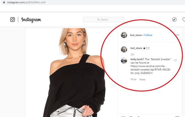 Far East Plaza by null