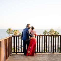 Long Beach Museum of Art - Akiko Liu Photos