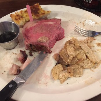 Teton House - Seafood Near Me - Menan, Idaho