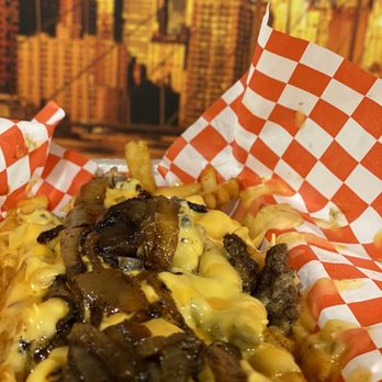 Bomb Burger - Secret menu - Burgers Near Me Bomb Burger - Secret menu - Burgers Near Me