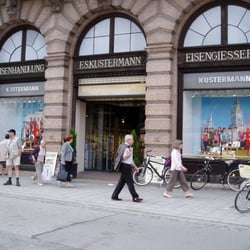 Kustermann