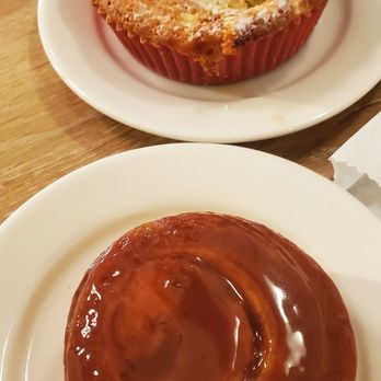 Ch Patisserie - Bakeries Near Me - Sioux Falls, South Dakota