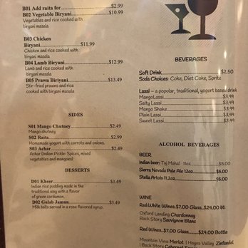 HIGH PEAKS KITCHEN - Updated October 2024 - 145 Photos & 339 Reviews