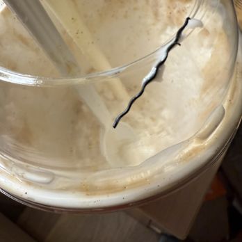 Smashburger - Wire in my shake - Burgers Near Me - Citrus Heights, California Smashburger - Wire in my shake - Burgers Near Me - Citrus Heights, California