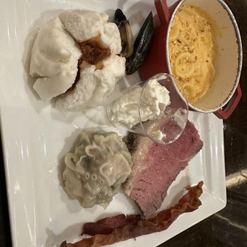 Wicked Spoon - Buffets Near Me - Las Vegas, Nevada Wicked Spoon - Buffets Near Me - Las Vegas, Nevada