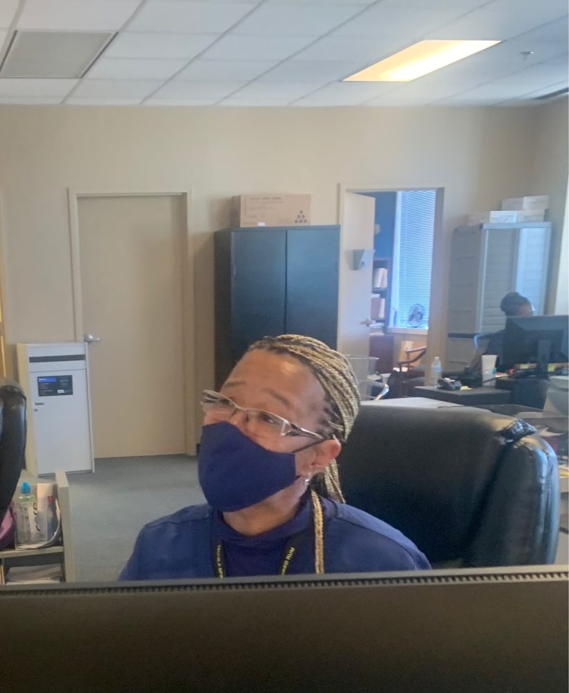 EYE PARTNERS ATLANTA EMORY MIDTOWN Updated September 2024