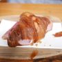 Photo of Dead Man Espresso