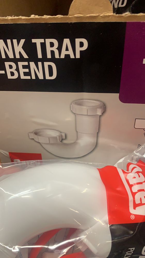 Slide of E&R pLUMBING