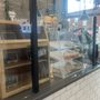 Photo of Toasty Cafe & Health Bar
