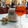 Photo of Caffe' Italia