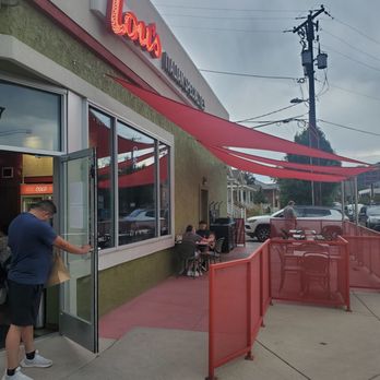 LOU’S ITALIAN SPECIALTIES - Updated January 2026 - 433 Photos & 319