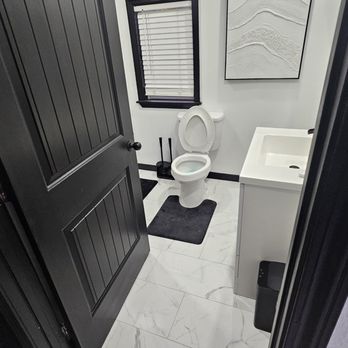 R&M Tile & Flooring - Tiling Near Me R&M Tile & Flooring - Tiling Near Me