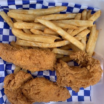 Halal Fried Chicken - Burgers Near Me - Sacramento, California Halal Fried Chicken - Burgers Near Me - Sacramento, California