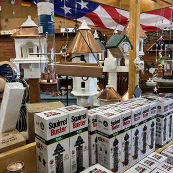 Kites Unlimited - bird houses - Toy Stores Near Me - Atlantic Beach, North Carolina Kites Unlimited - bird houses - Toy Stores Near Me - Atlantic Beach, North Carolina