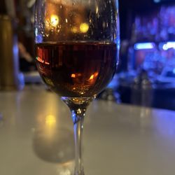 Dylan's Restaurant & Grill House