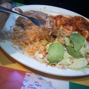 El Giro - Camarones a la diabla..not for the faint of heart. If you like spicy this is right up your alley. - Mexican Near Me - Mobile, Alabama El Giro - Camarones a la diabla..not for the faint of heart. If you like spicy this is right up your alley. - Mexican Near Me - Mobile, Alabama