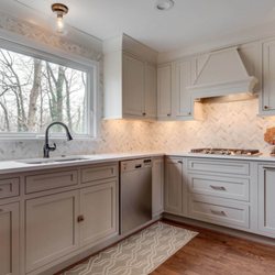 Rock Valley Cabinetry