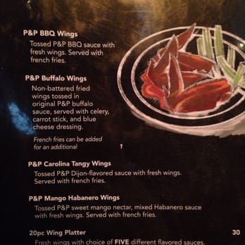 Peck & Pour - Wings!!! - Chicken Wings Near Me - Norfolk, Virginia Peck & Pour - Wings!!! - Chicken Wings Near Me - Norfolk, Virginia