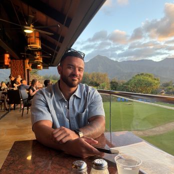 WIKIPIZZA - Pizza Near Me - Princeville, Hawaii