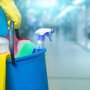 Photo of Nora's House Cleaning