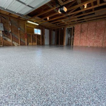 SoCal Luxury Surfaces - Flooring Near Me SoCal Luxury Surfaces - Flooring Near Me