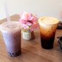 Photo of Bubbleful Tea