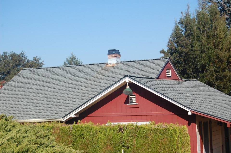 Slide of Limey Roofing