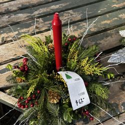 Perennial Gardens - Great holiday selection